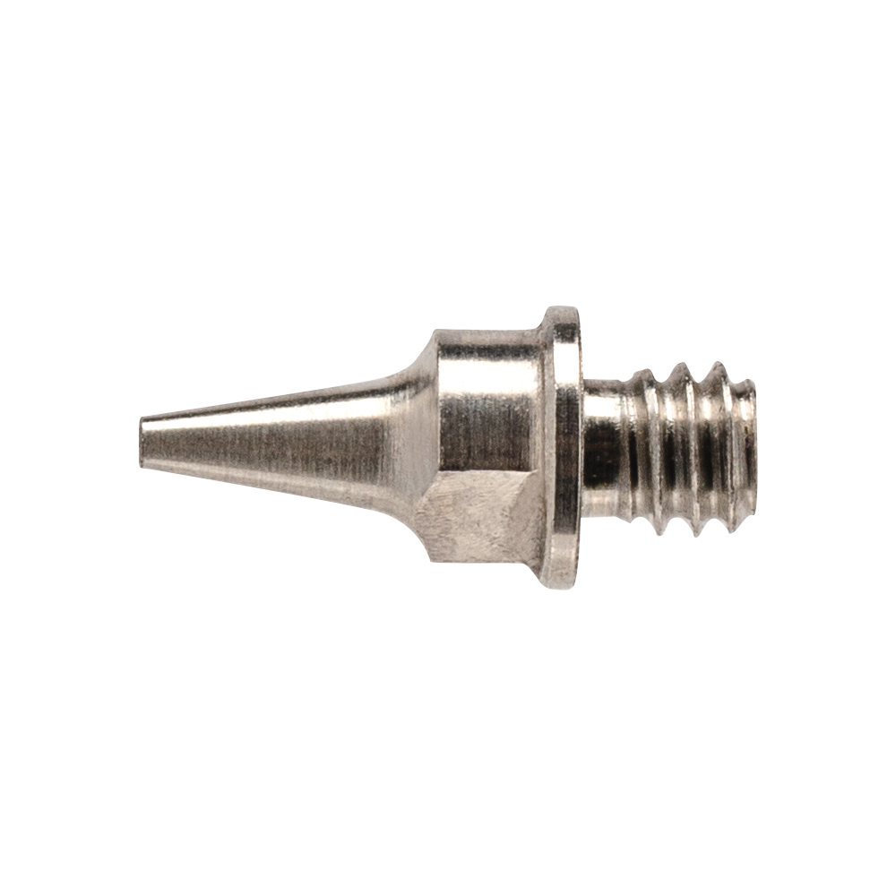 Nozzle (Older Models)