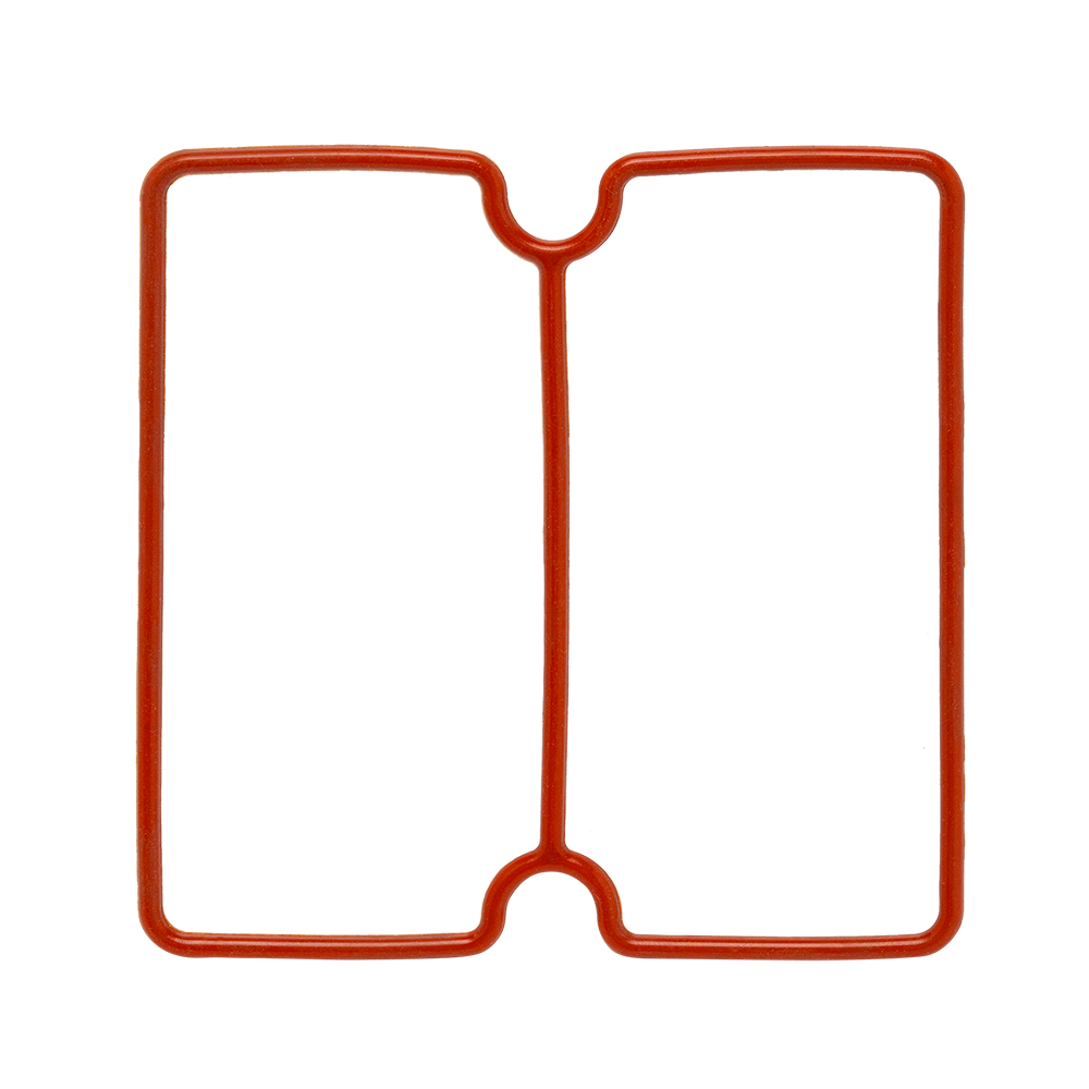 Replacement Head Gasket for Iwata IWC28S Quiet Air Compressor