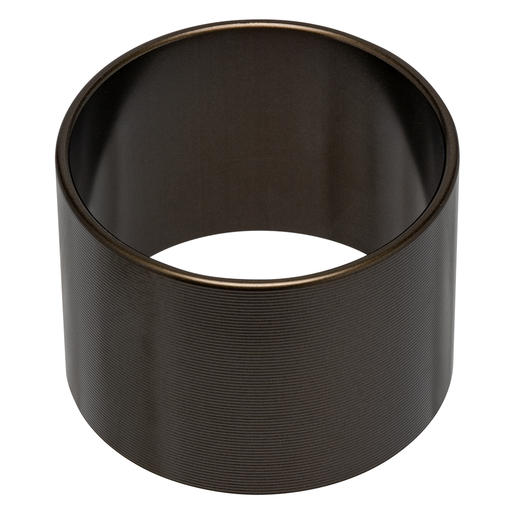 Replacement Cylinder for Iwata Workshop IWC28S Quiet Air Compressor
