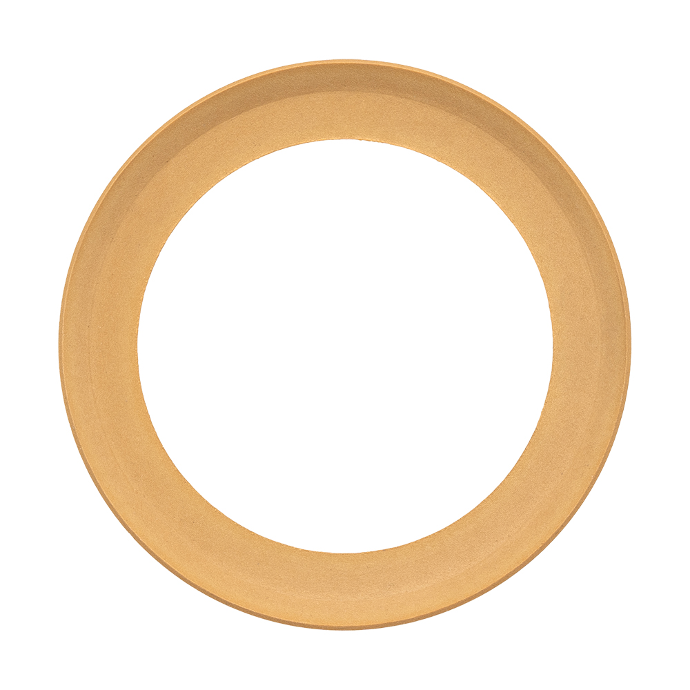 Replacement Piston Seal for Iwata Workshop IWC28S Quiet Air Compressor