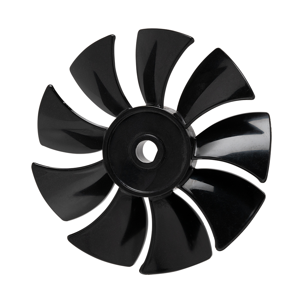 Replacement Fan (Front) for Iwata Workshop IWC28S Quiet Air Compressor