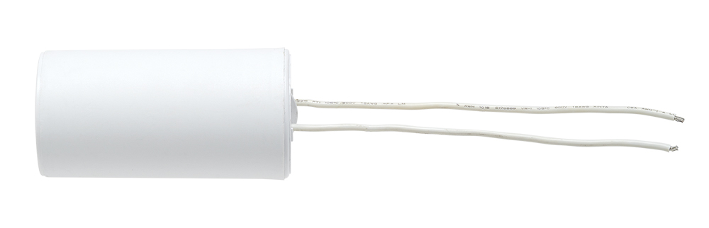 Replacement Capacitor for Iwata Workshop IWC28S Quiet Air Compressor