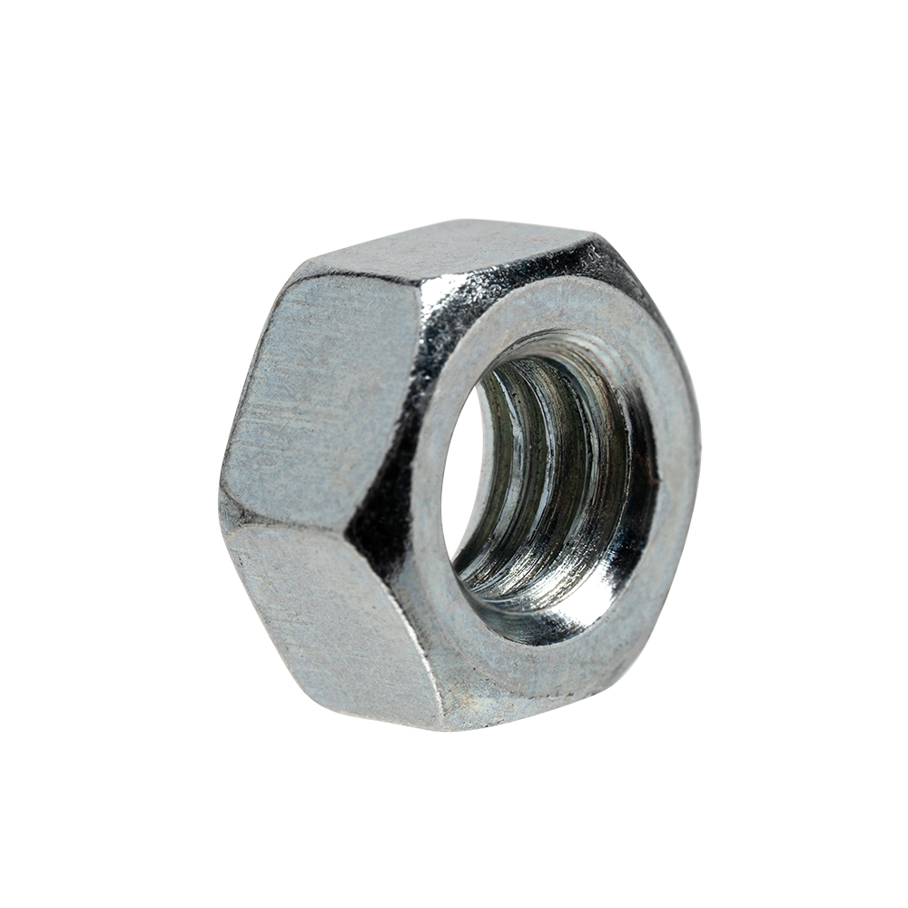 Replacement Nut (Cusion Foot) for Iwata Workshop IWC28S Quiet Air Compressor