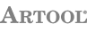Artool logo