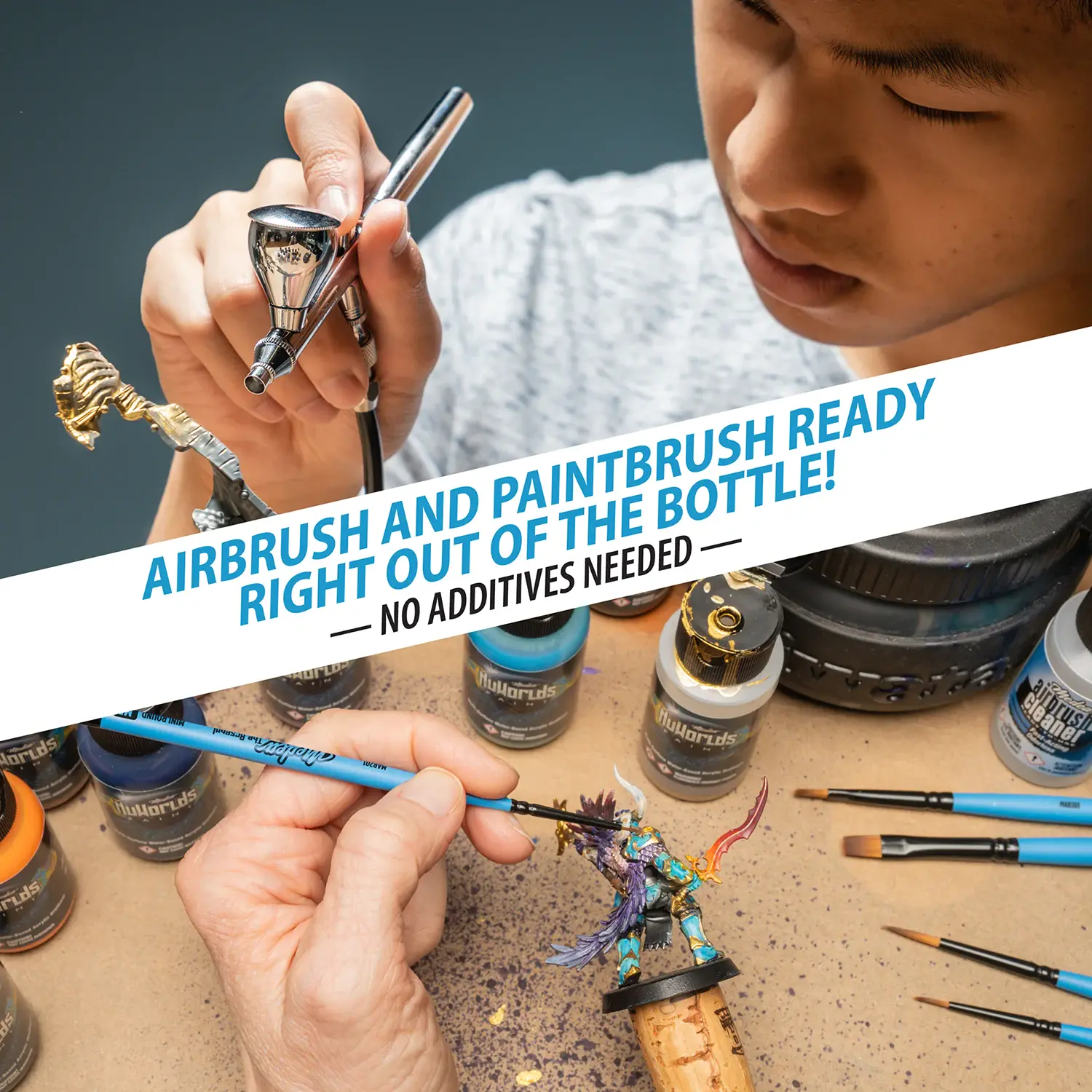 NuWorlds Paint Image 2