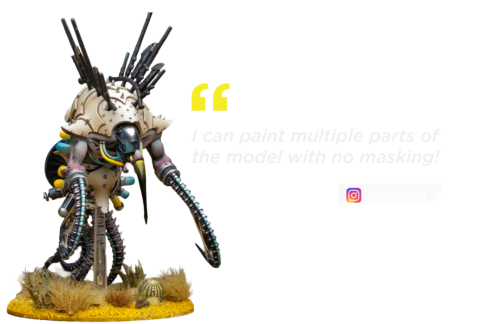this is alt text 2