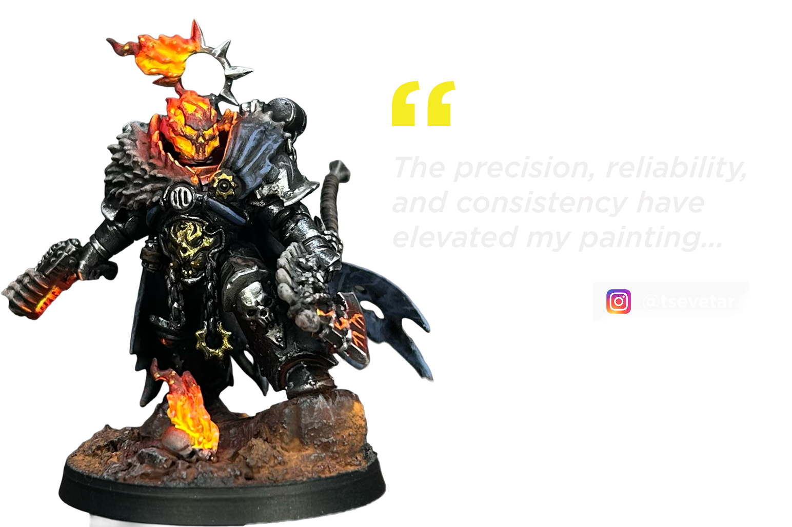 This is alt text 3