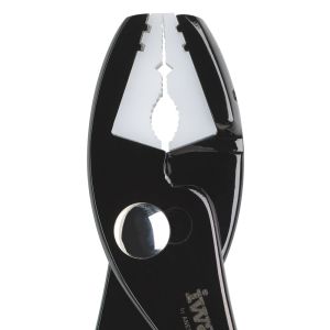 Iwata Soft Jaw Pliers