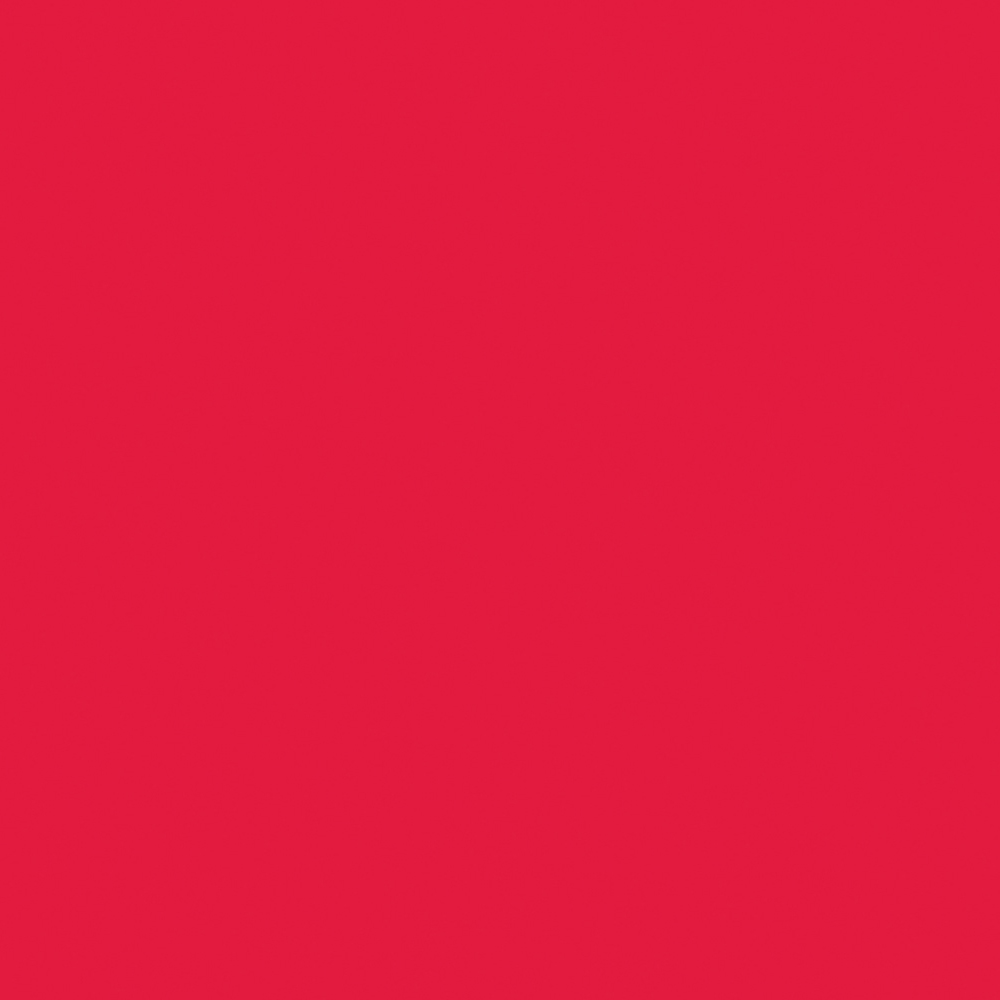 Createx Acrylic Colors Quinacridone Crimson, Gallon