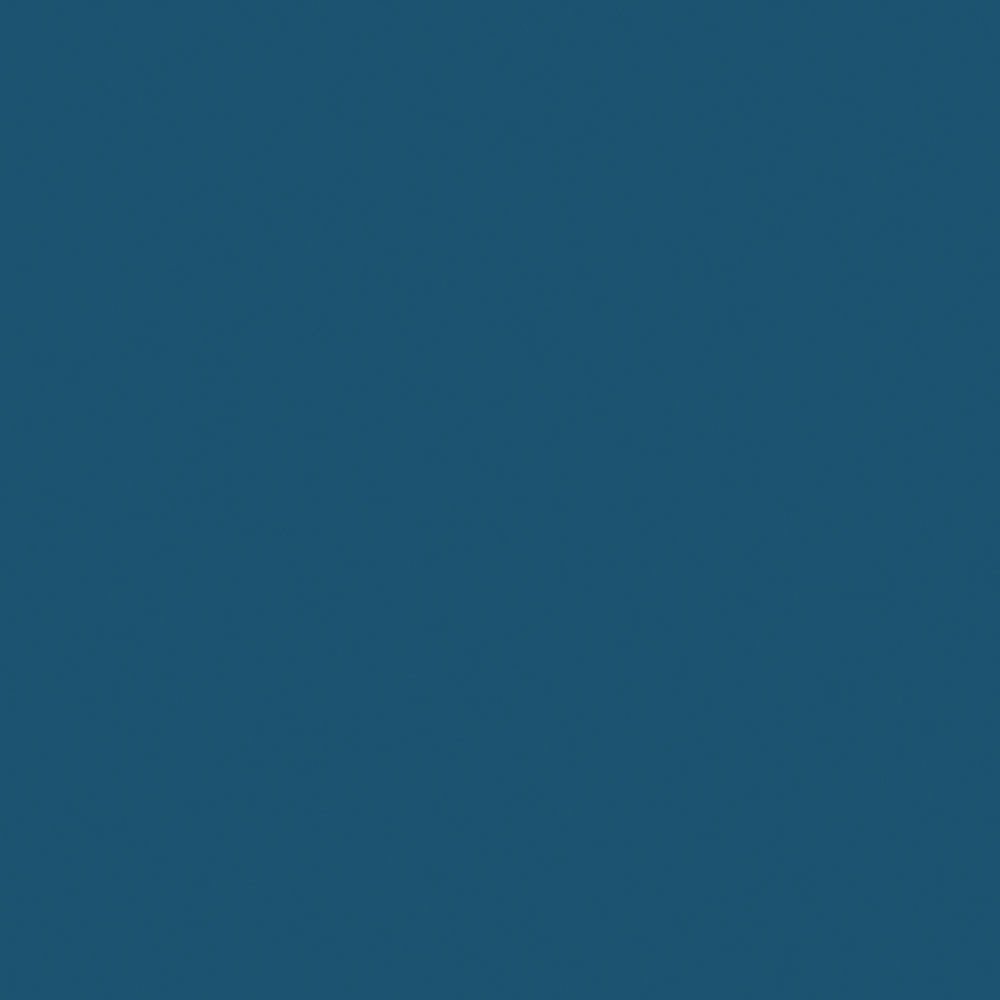 Createx Acrylic Colors Turquoise Hue, Gallon