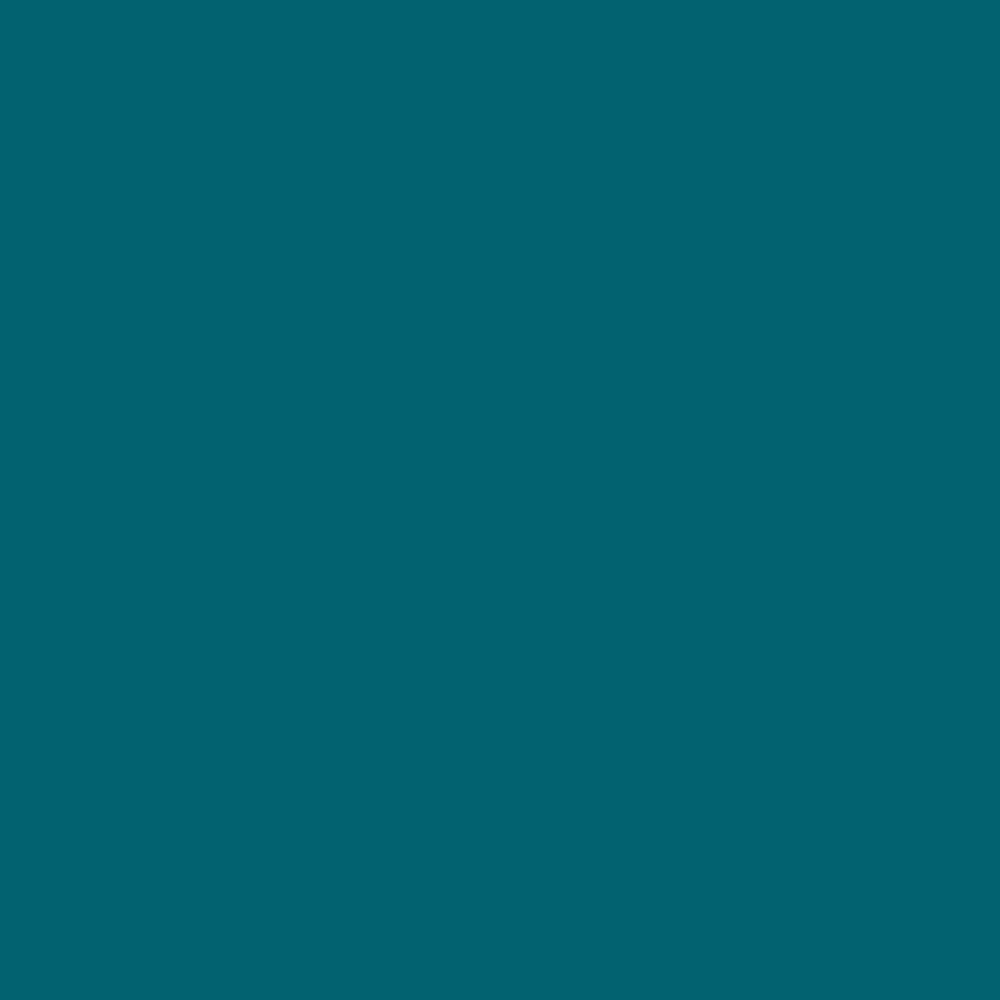 Createx Acrylic Colors Pthalo Green, Gallon