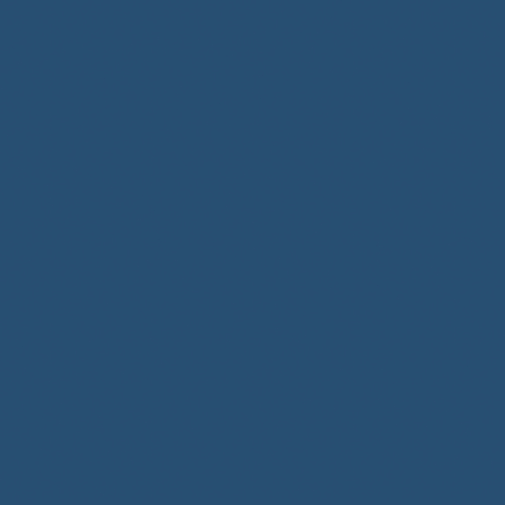 Createx Acrylic Colors Pthalo Blue (GS), Gallon