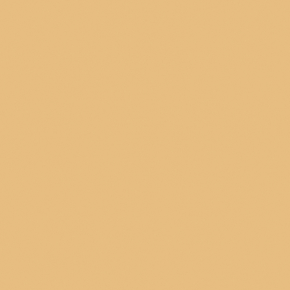 Createx Acrylic Colors Pearl Satin Gold, Gallon