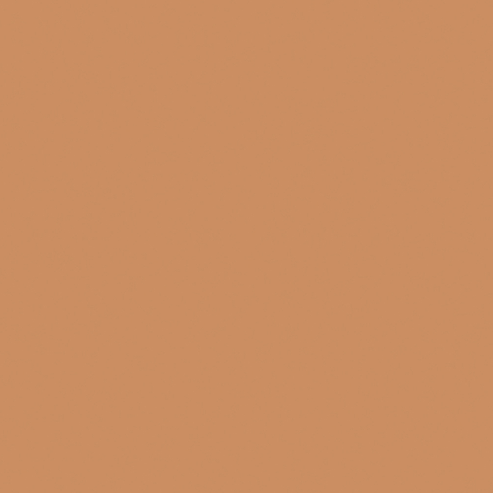 Createx Acrylic Colors Raw Sienna, Gallon
