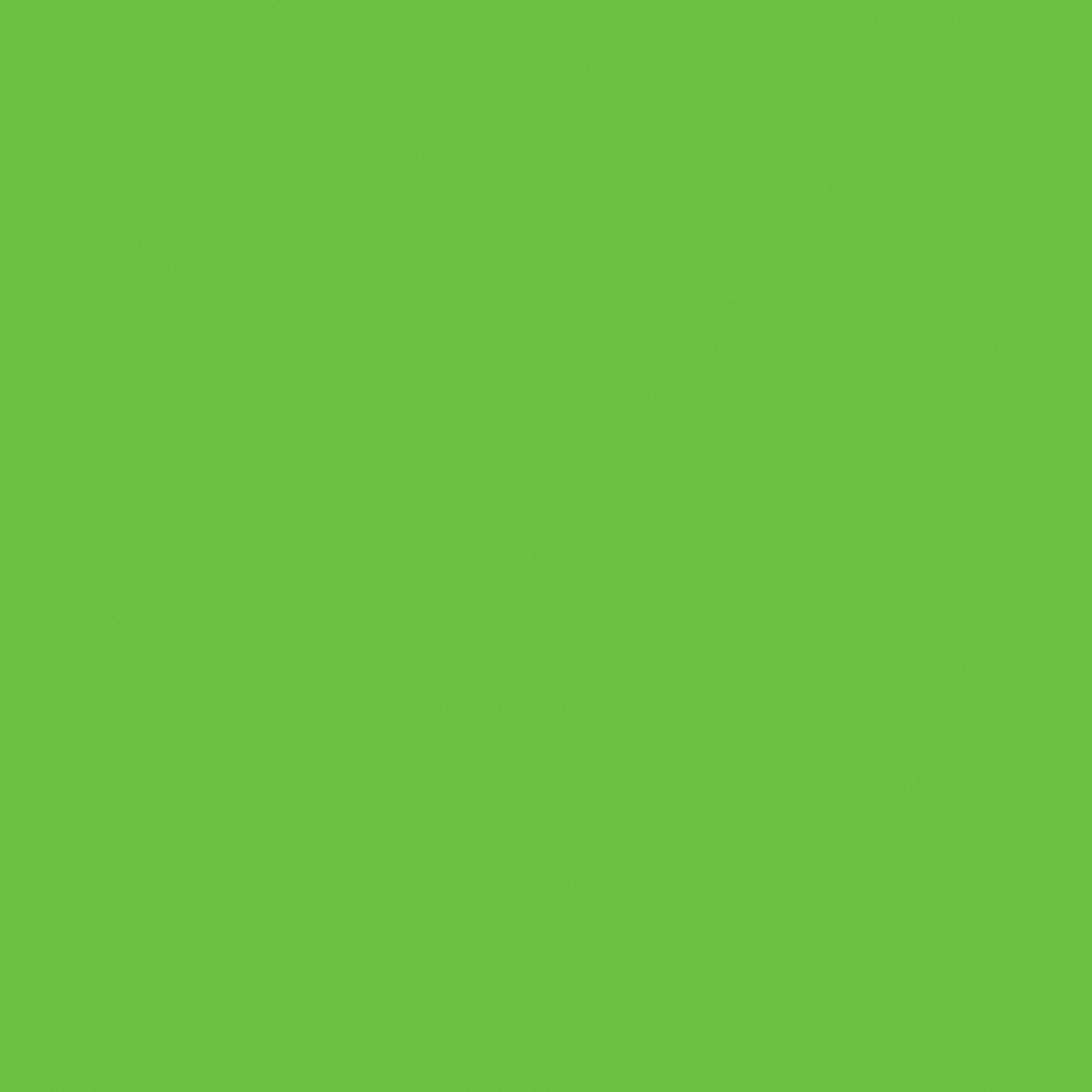Createx Acrylic Colors Pearl Lime Green, Gallon