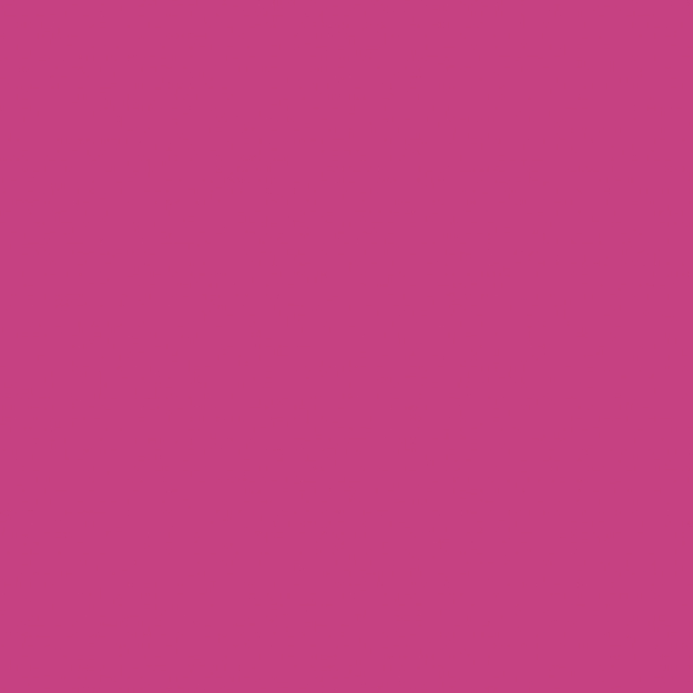 Createx Acrylic Colors Iridescent Fuschia, Gallon