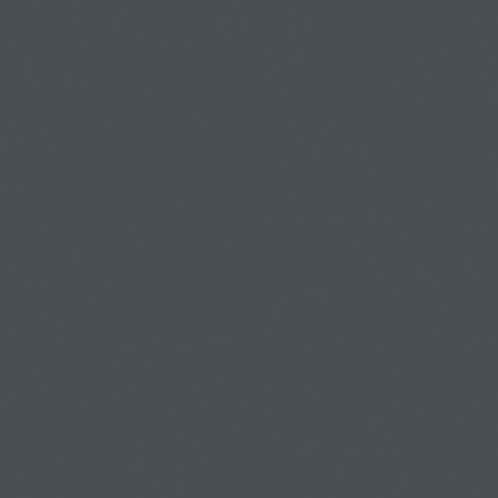 Createx Illustration Colors Neutral Grey 3, 8 oz.