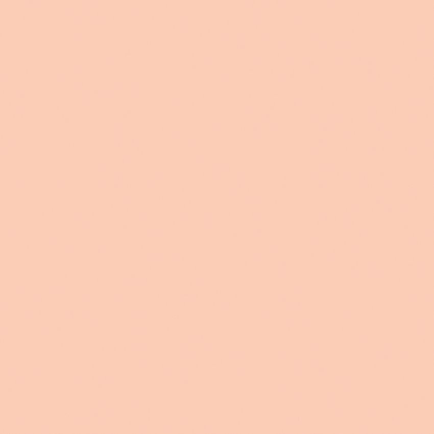 Createx Illustration Colors Lifeline Fair Blush, 1 oz. - alt-1 thumbnail