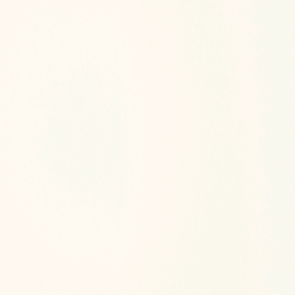 Createx Colors Bloodline Airbrush Paint, 8 Oz - Old Bone White, Water-Based Hyper-Real Colors - View #10
