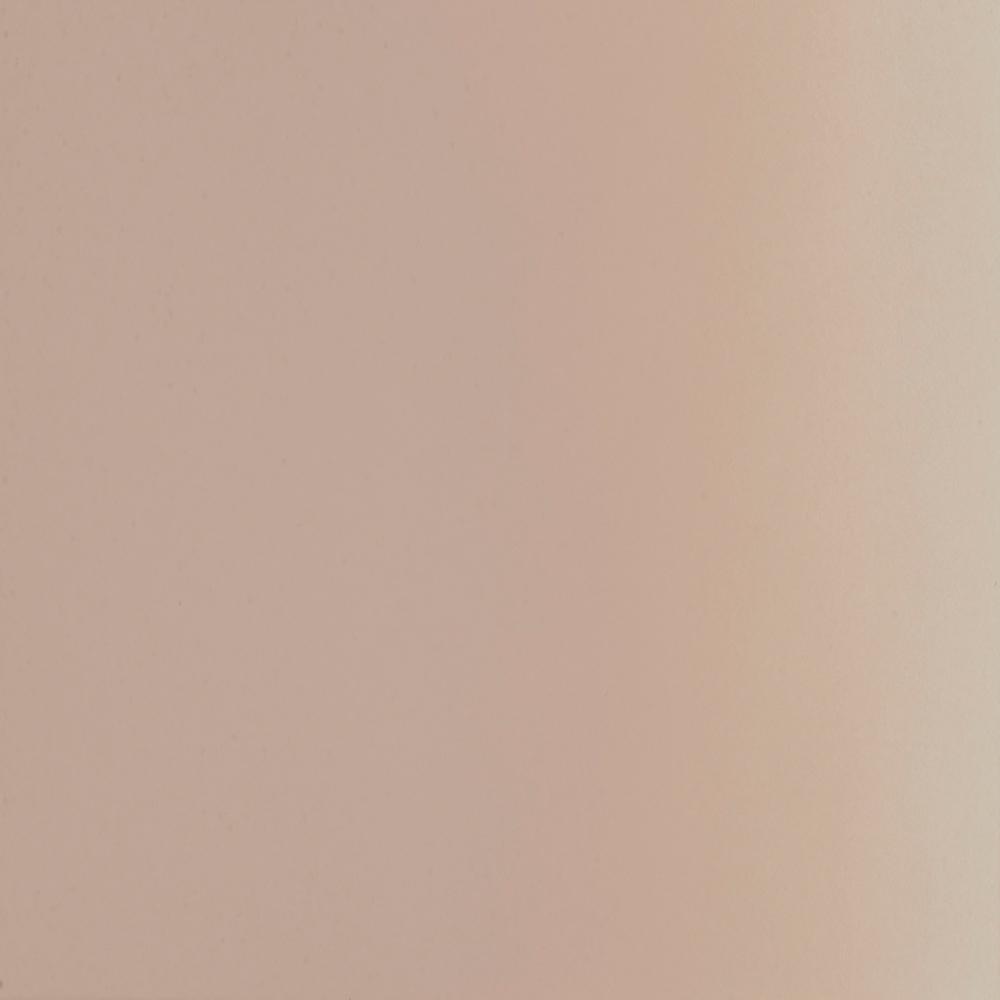 8oz. Bloodline Dermatitis Tan Iwata