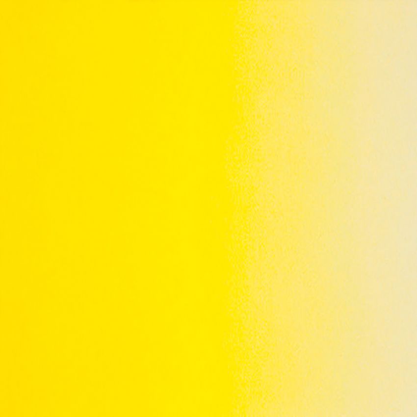 Createx Illustration Colors Yellow, 8 oz. - alt-1 thumbnail