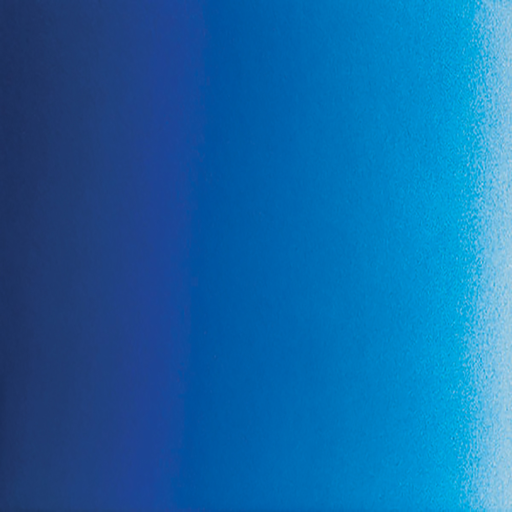 Createx Illustration Colors Cobalt Blue, 8 oz.: Anest Iwata-Medea, Inc.