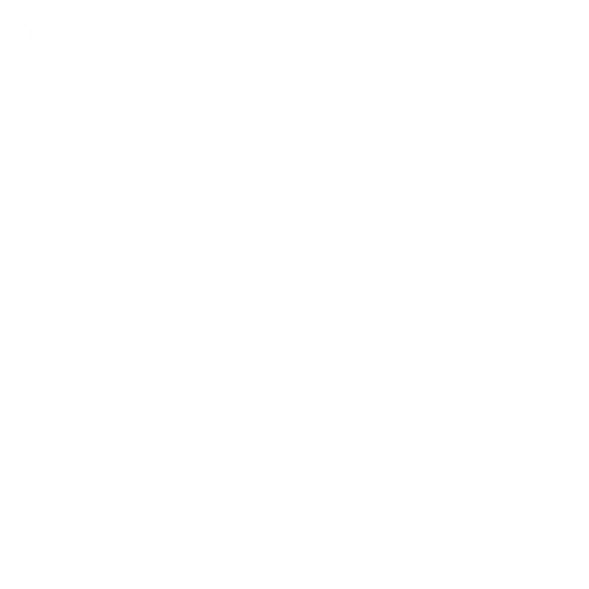 Createx Illustration Colors Opaque White, 8 oz. - alt-1 thumbnail
