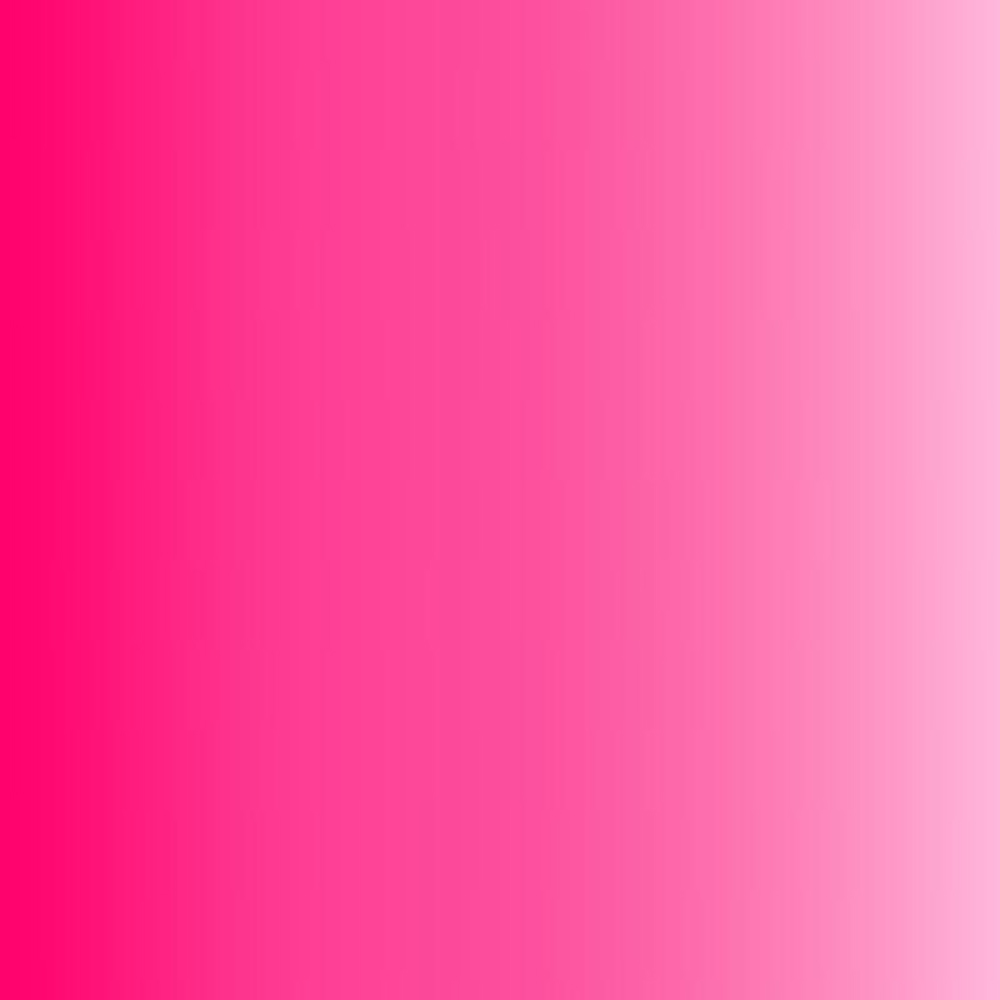 Createx Airbrush Colors Transparent Flamingo Pink, Gallon