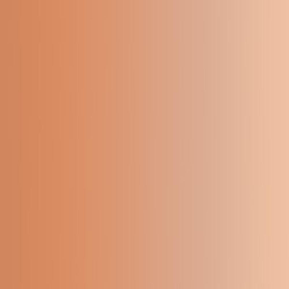 Createx Airbrush Colors Transparent Peach, Gallon