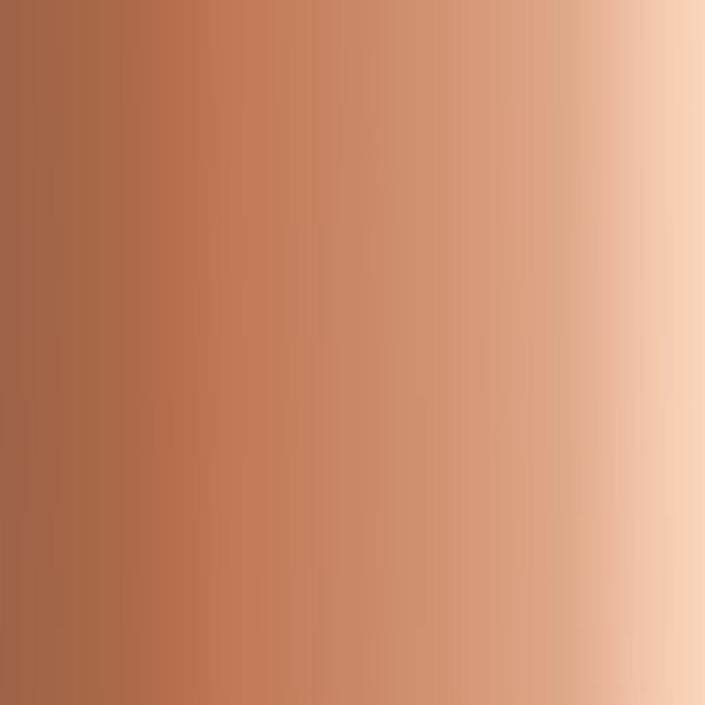 Createx Airbrush Colors Transparent Sand, Gallon