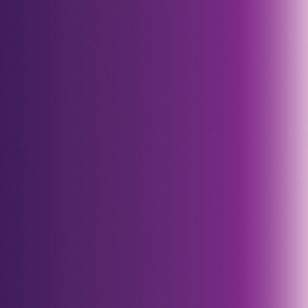 Createx Airbrush Colors Opaque Lilac, Gallon