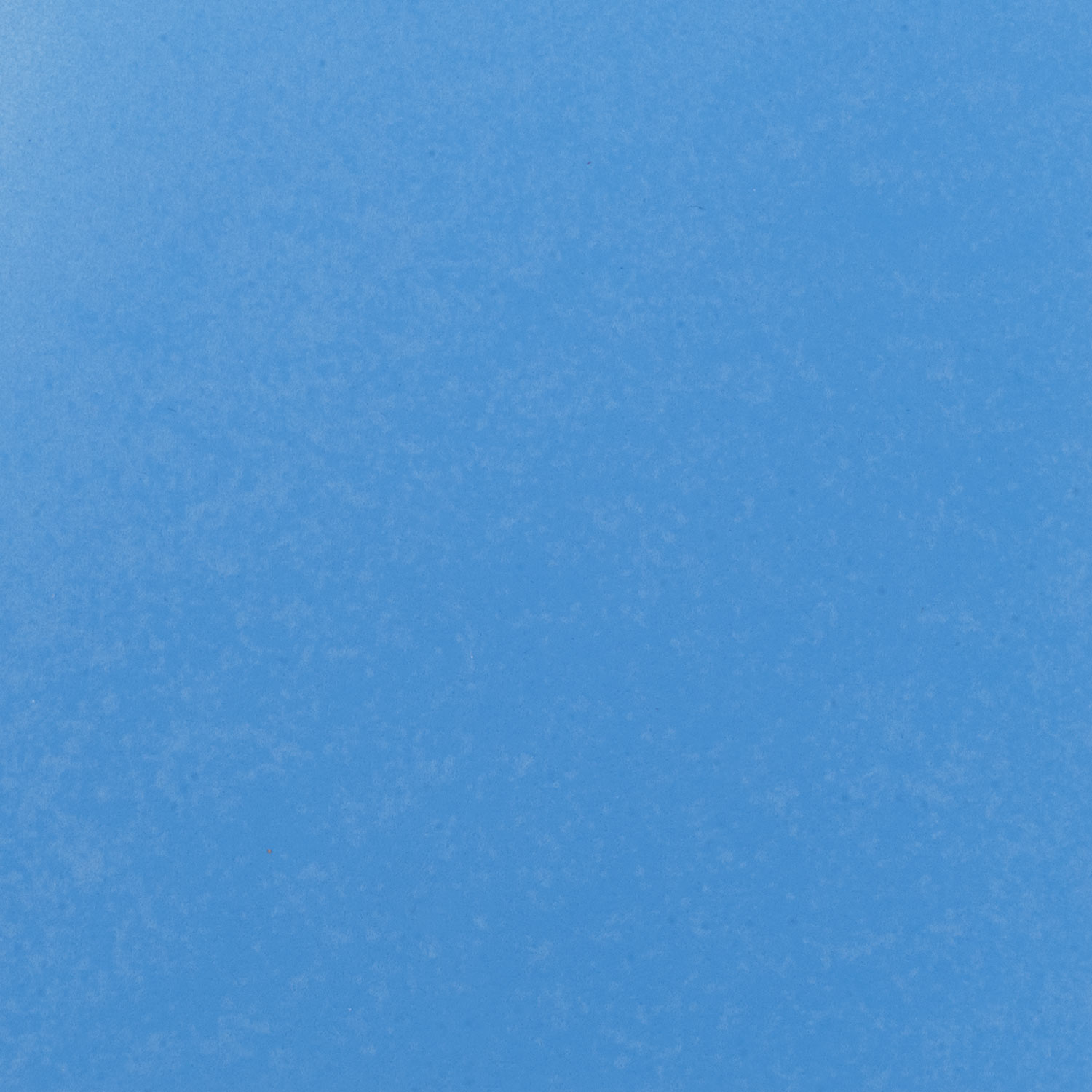 Createx Airbrush Colors Opaque Surf Blue, 4 oz.