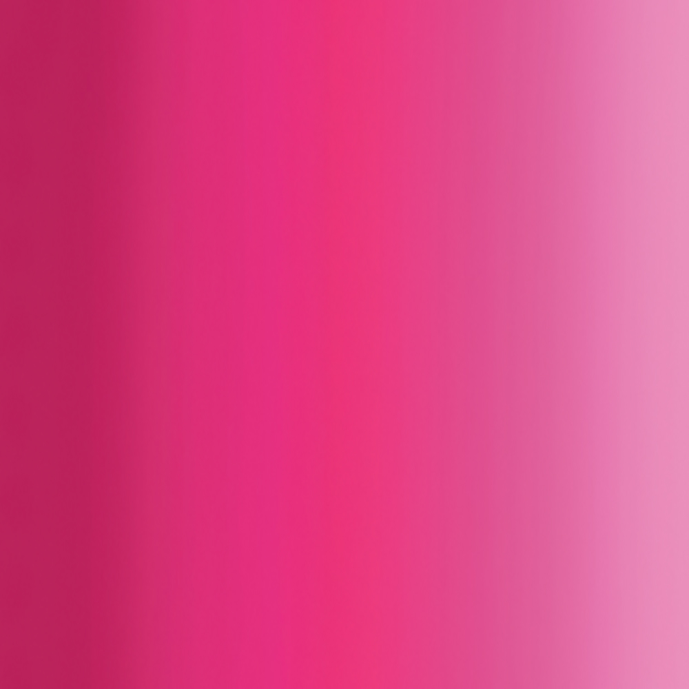 Createx Airbrush Colors Pearl Magenta, Gallon