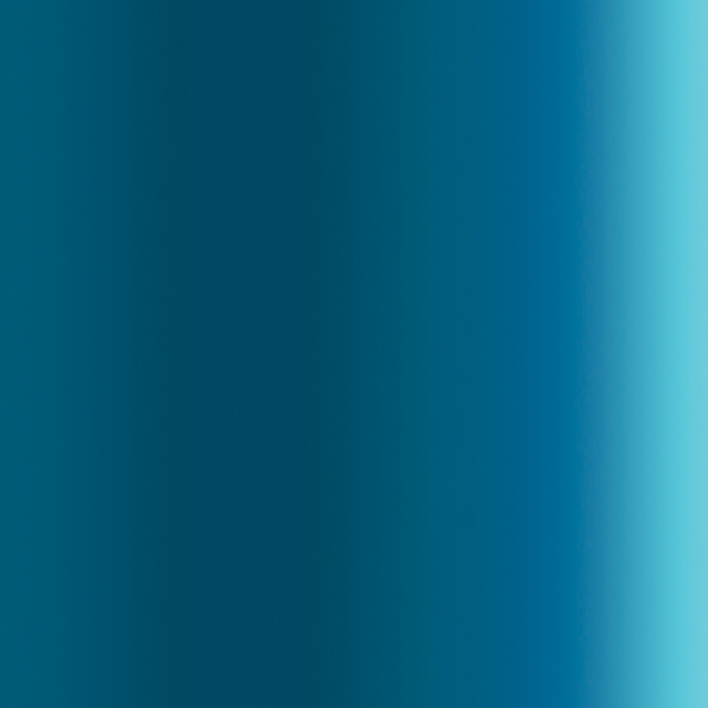 Createx Airbrush Colors Pearl Turquoise, Gallon