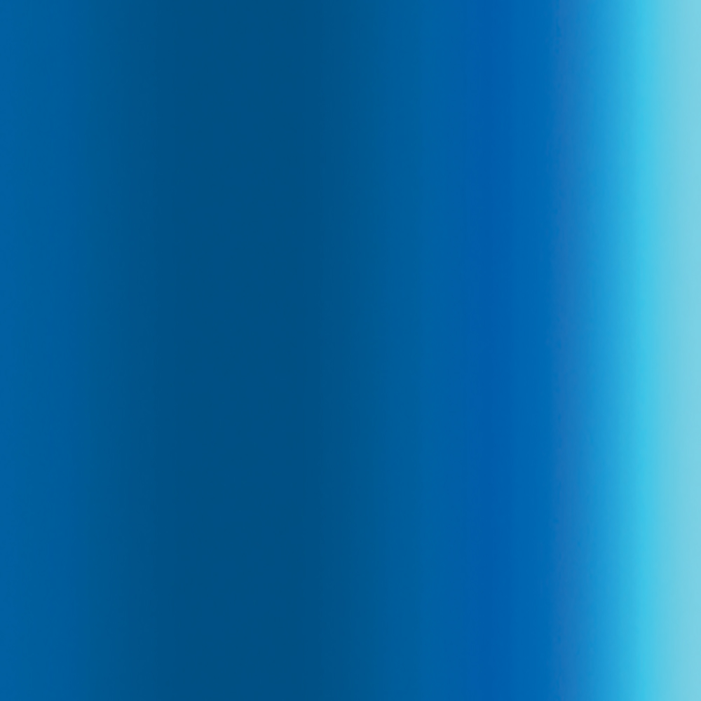 Createx Airbrush Colors Pearl Blue, Gallon