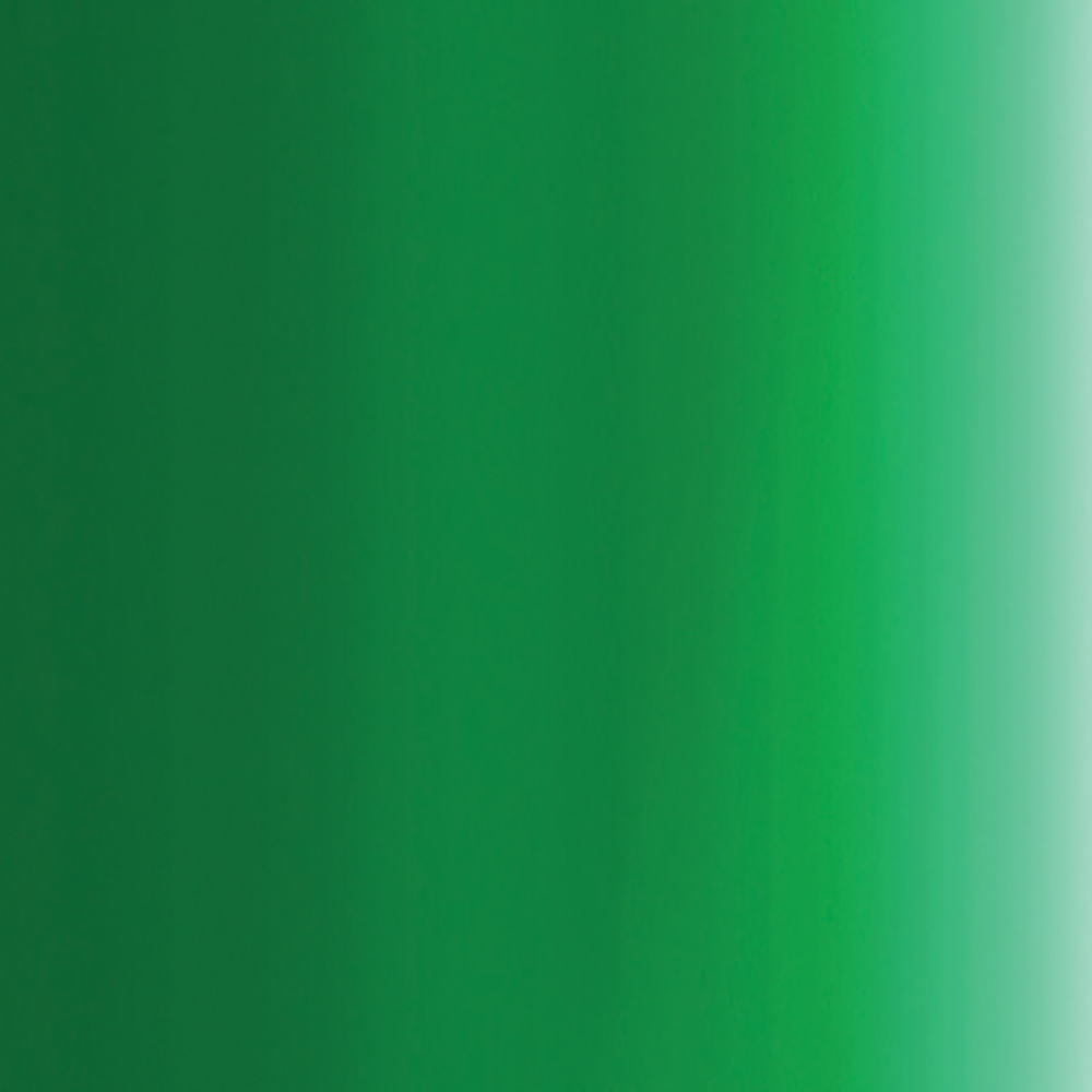 Createx Airbrush Colors Pearl Green, Gallon