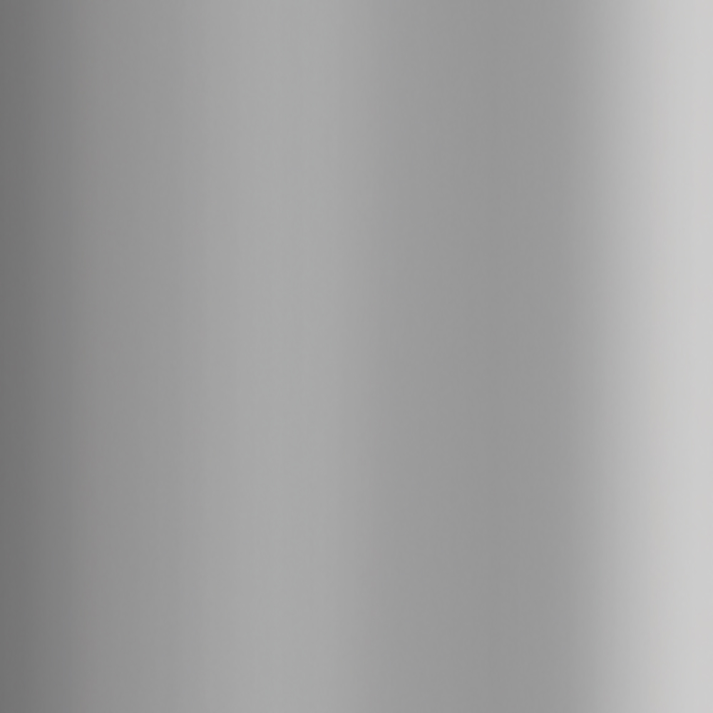 Createx Airbrush Colors Pearl Silver, Gallon