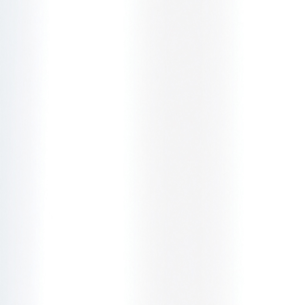 Createx Airbrush Colors Pearl White, Gallon