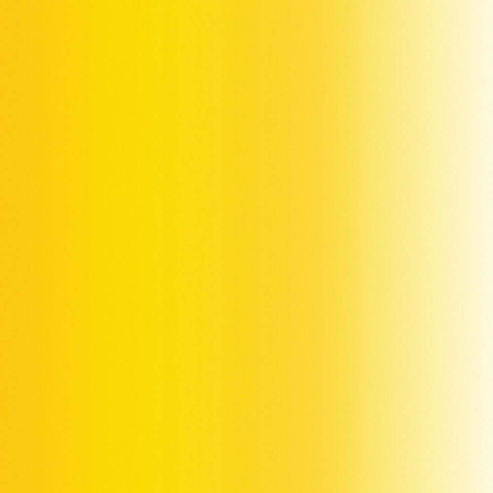 Createx Airbrush Colors Pearl Pineapple, Gallon