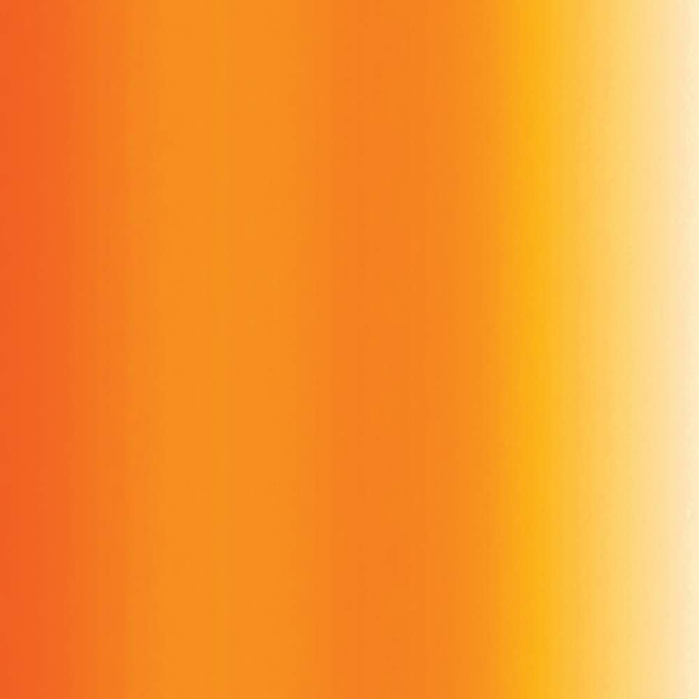 Createx Airbrush Colors Pearl Tangerine, Gallon