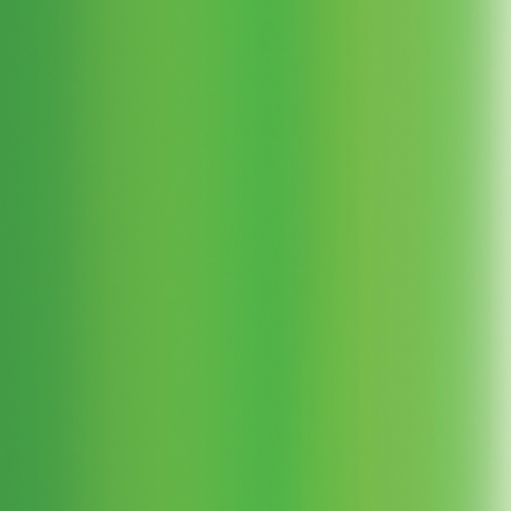 Createx Airbrush Colors Pearl Lime, Gallon