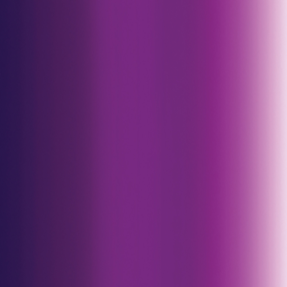 Createx Airbrush Colors Pearl Plum, Gallon