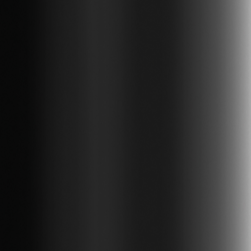 Createx Airbrush Colors Pearl Black, Gallon