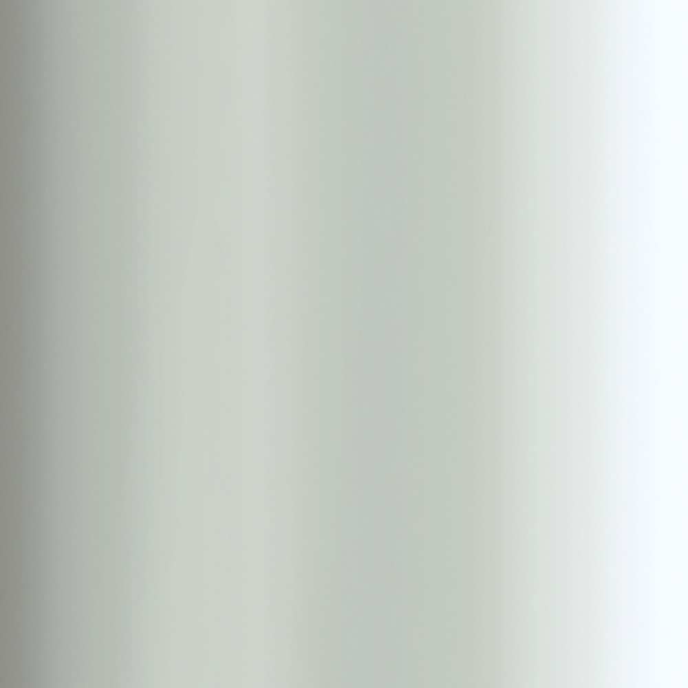 Createx Airbrush Colors Pearl Platinum, Gallon