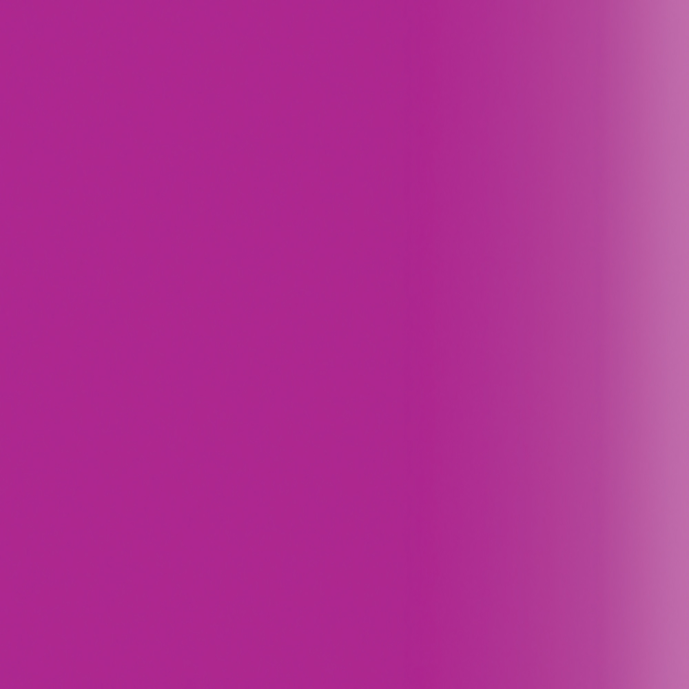 Createx Airbrush Colors Fluorescent Raspberry, Gallon