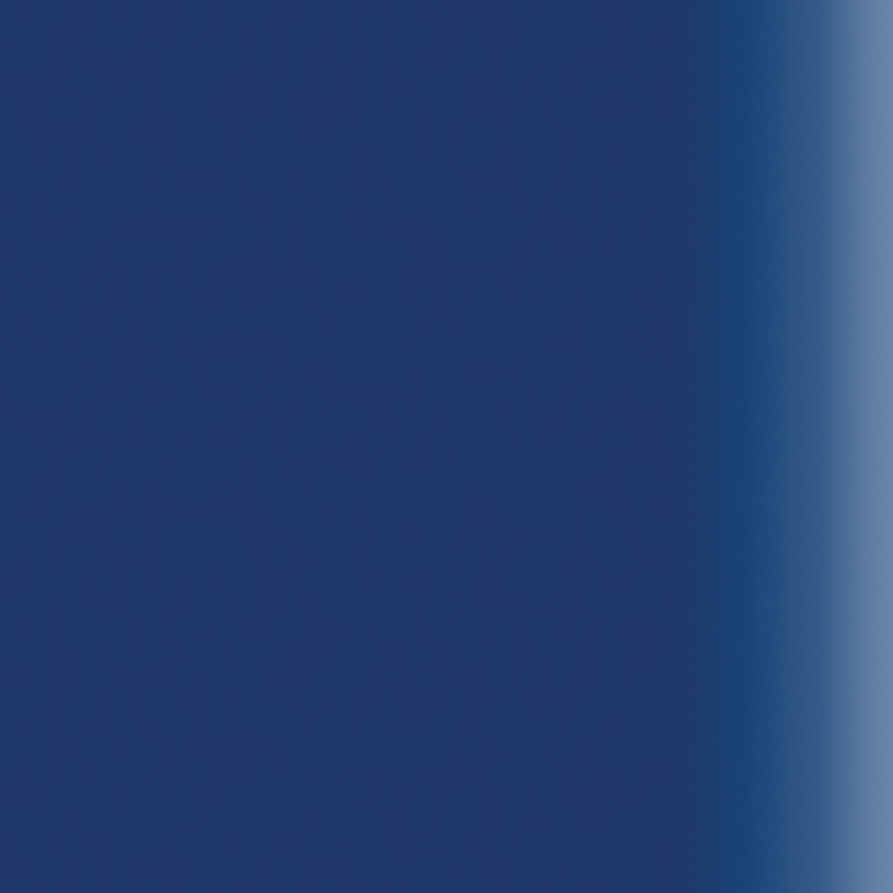 Createx Airbrush Colors Fluorescent Blue, Gallon