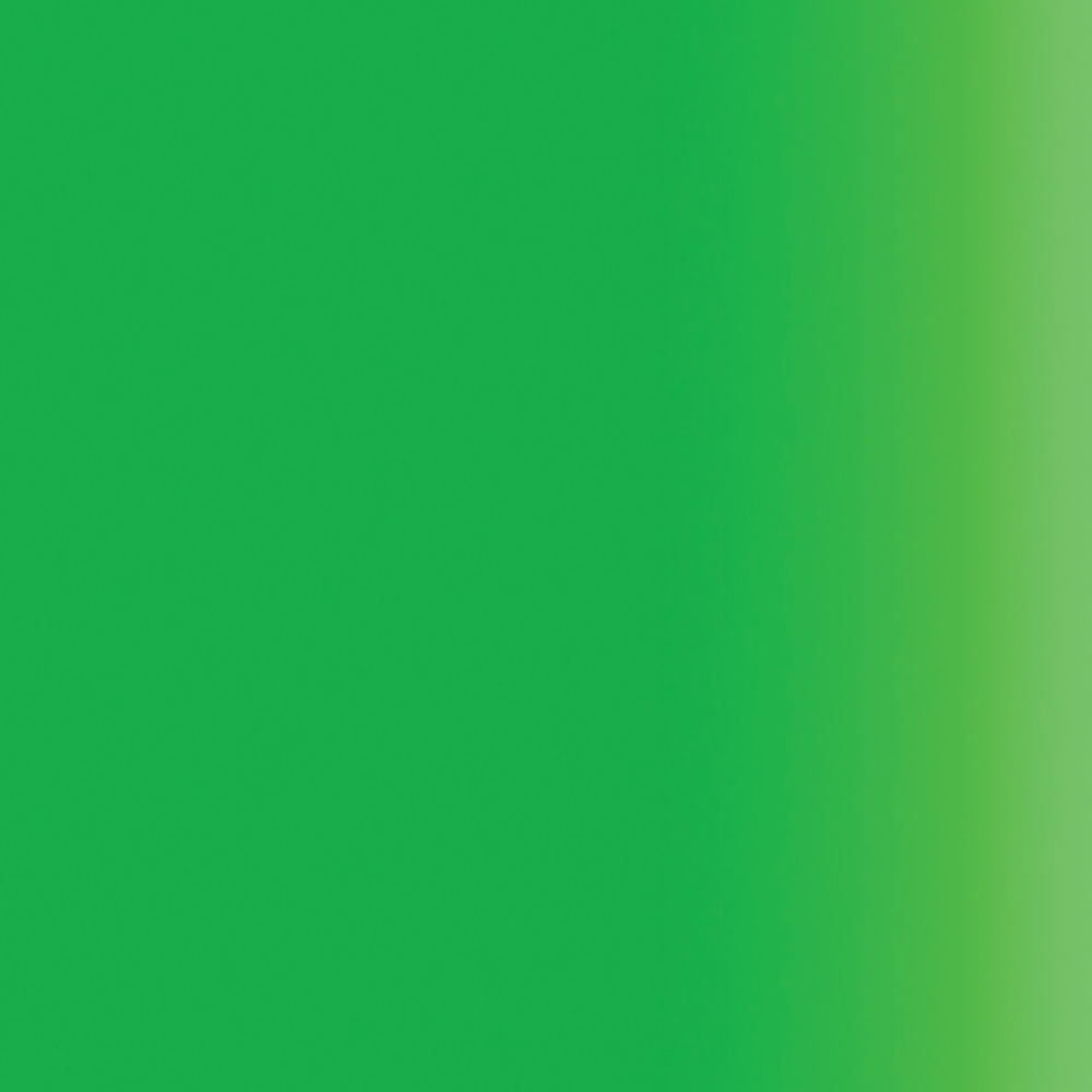Createx Airbrush Colors Fluorescent Green, Gallon Anest IwataMedea, Inc.
