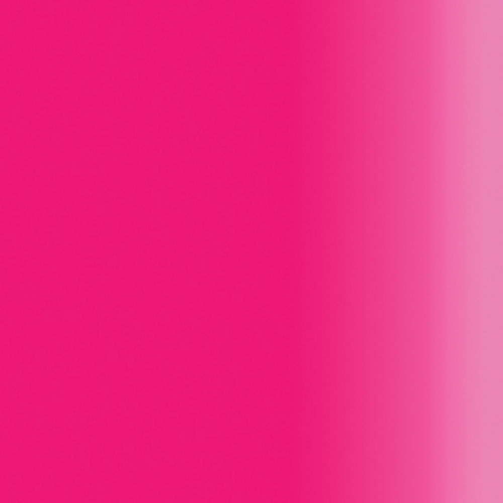 Createx Airbrush Colors Fluorescent Hot Pink, Gallon