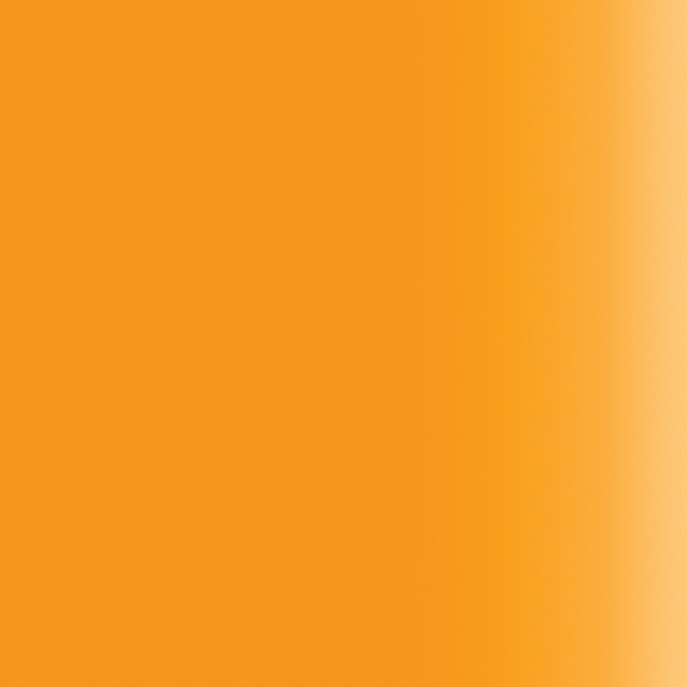 Createx Airbrush Colors Fluorescent Sunburst, Gallon