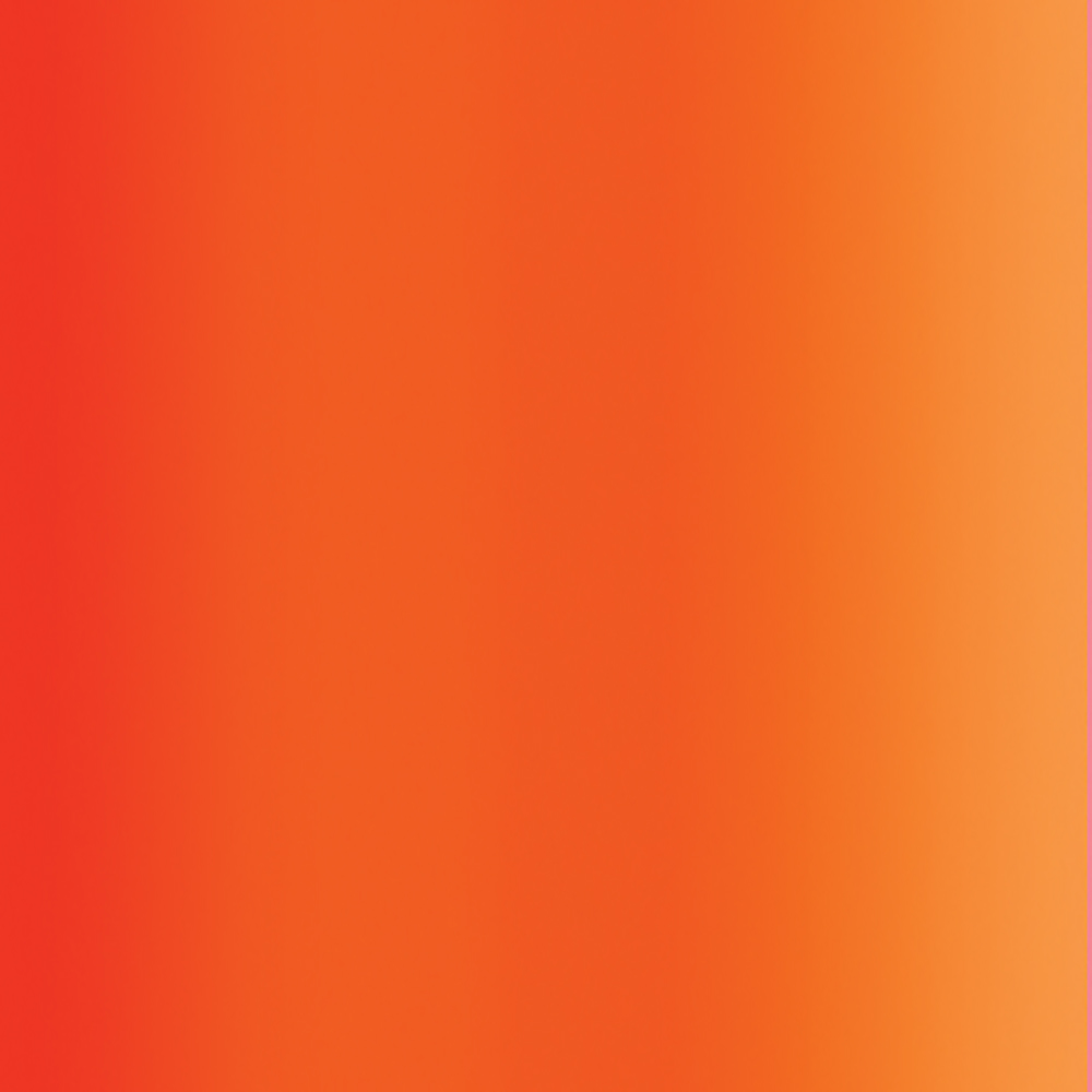 Createx Airbrush Colors Iridescent Scarlet, Gallon
